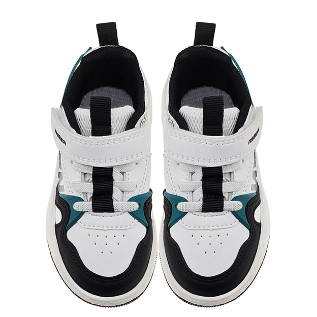 Boys_Casual_tenten / 486